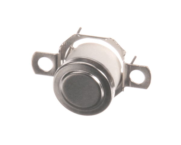 HENNY PENNY PARTS 48122