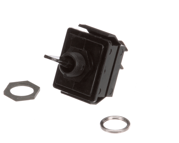 HENNY PENNY PARTS 49353