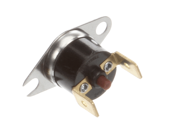 HENNY PENNY PARTS 49547