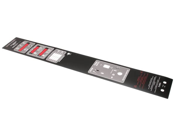 HENNY PENNY PARTS 49607