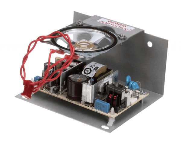 HENNY PENNY PARTS 49686