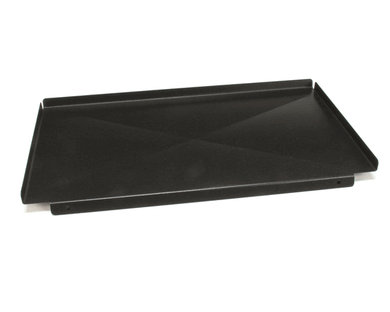 HENNY PENNY 49762 TRAY-SCR6 COATED DRIP