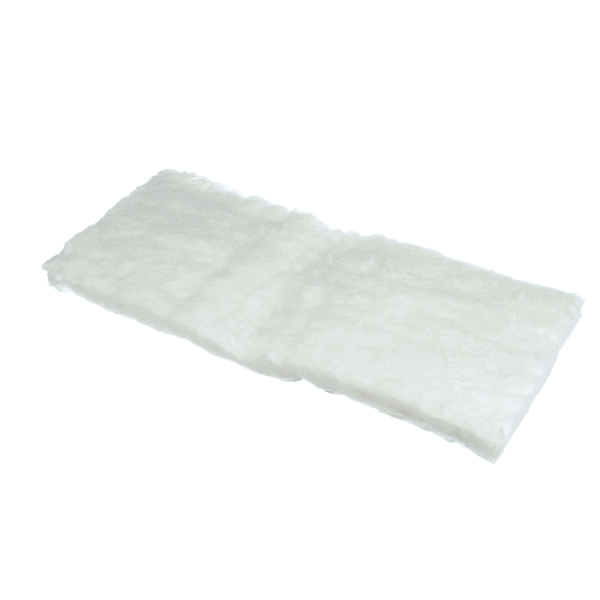 HENNY PENNY PARTS 49982