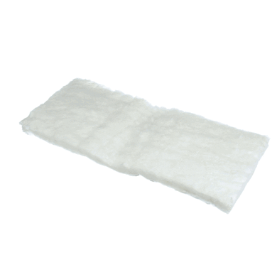 HENNY PENNY 49982 INSUL-LH VERT-UPPER