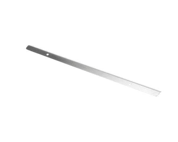 HENNY PENNY PARTS 50773