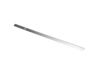 HENNY PENNY 50773 STRIP-BUMPER 1 WELL