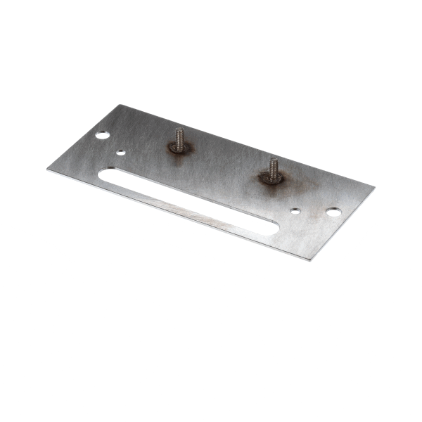 HENNY PENNY PARTS 51951