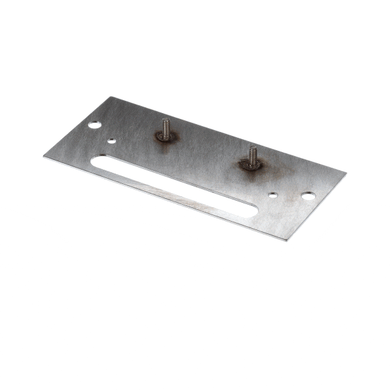 HENNY PENNY 51951 STUD ASSY-HEATER BRACKET