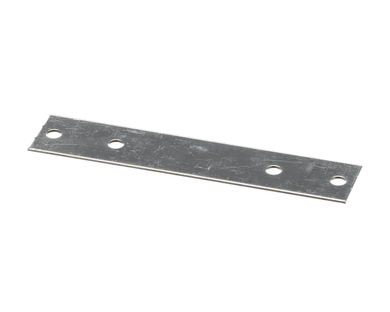 HENNY PENNY 52056 CONDENSATION HOSE BRACKET