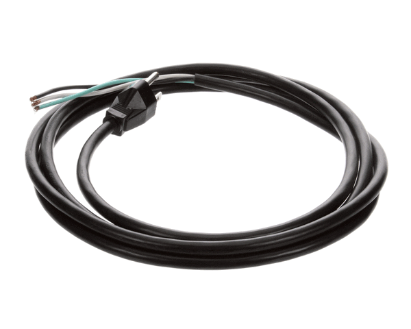 HENNY PENNY PARTS 53656