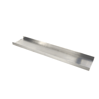HENNY PENNY 54273 PANEL CEILING-BOTTOM
