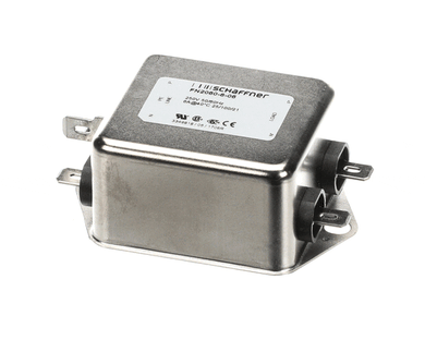 HENNY PENNY 54988 54988