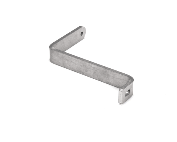 HENNY PENNY PARTS 55139