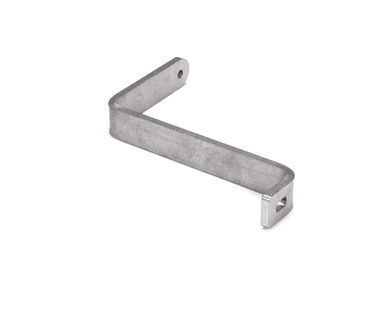 HENNY PENNY 55139 LEVER -580 DRAIN VALVE