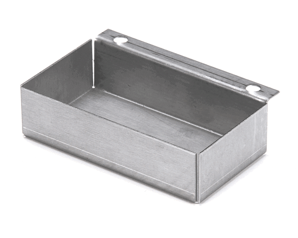 HENNY PENNY PARTS 56033