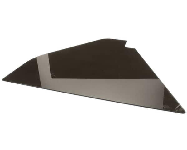 HENNY PENNY PARTS 56050-003