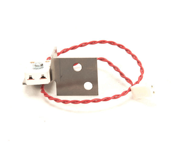 HENNY PENNY PARTS 56380