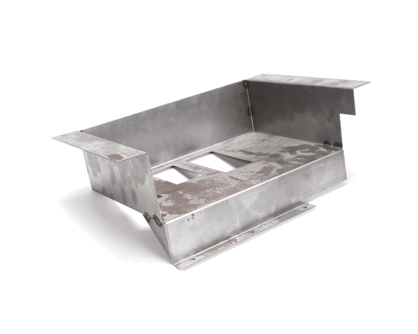 HENNY PENNY PARTS 56514