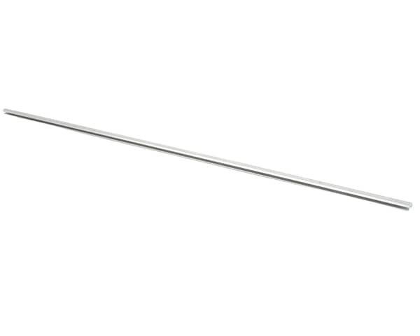 HENNY PENNY PARTS 56570-006