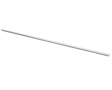 HENNY PENNY 56570-006 HANDLE - HP PROFILE - 7 PAN