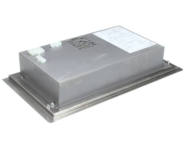 HENNY PENNY PARTS 56817