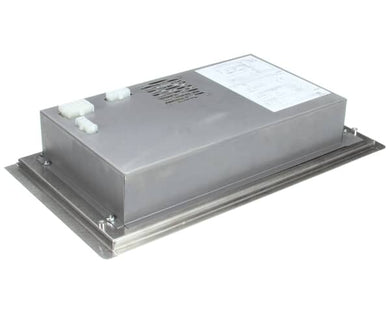 HENNY PENNY 56817 ASSY-CONTROL-580 SMS-DOM