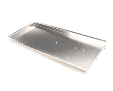 HENNY PENNY 58564 SUPPORT - WATER PAN HEATER