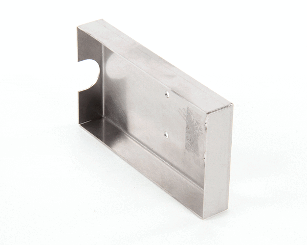 HENNY PENNY PARTS 59224