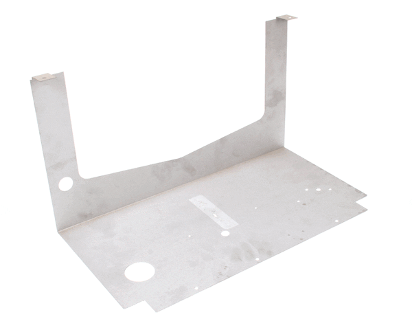 HENNY PENNY PARTS 59233