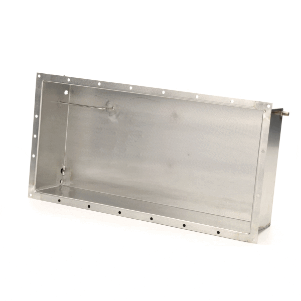 HENNY PENNY PARTS 59398