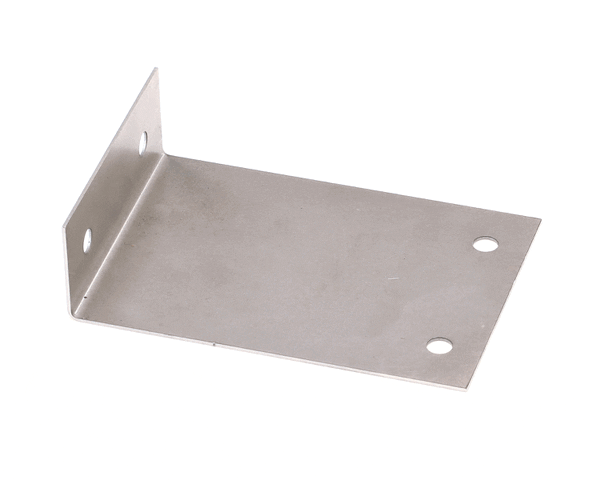 HENNY PENNY PARTS 60359