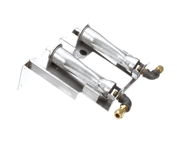 HENNY PENNY PARTS 60395-06