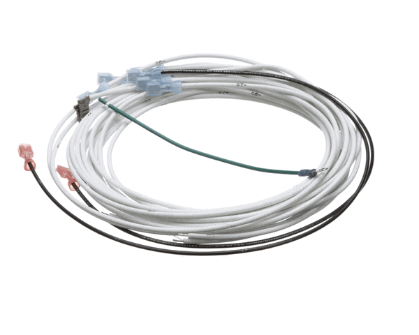 HENNY PENNY PARTS 60477