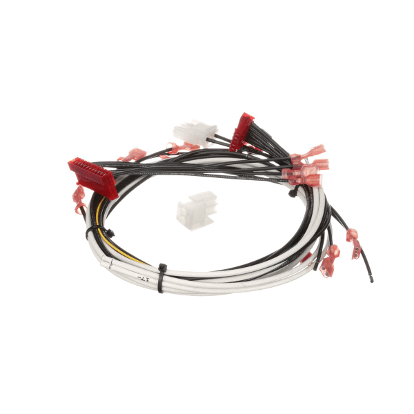 HENNY PENNY PARTS 60636