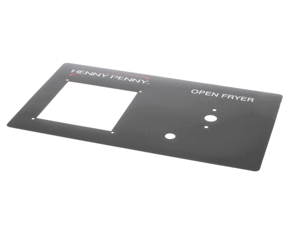 HENNY PENNY PARTS 60785