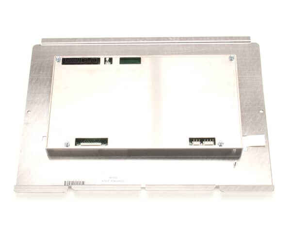 HENNY PENNY PARTS 60796RB