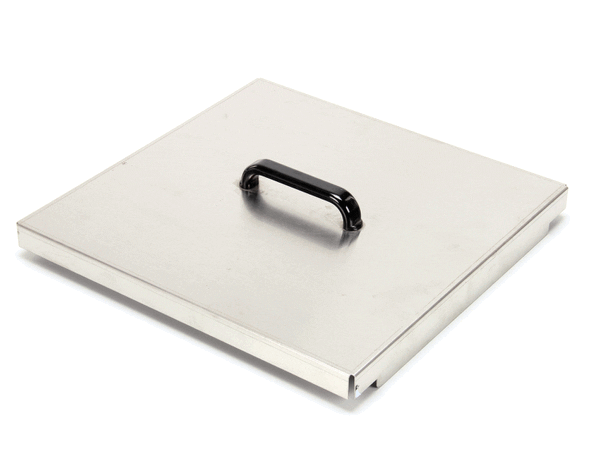 HENNY PENNY PARTS 60843