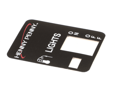 HENNY PENNY 61512 61512