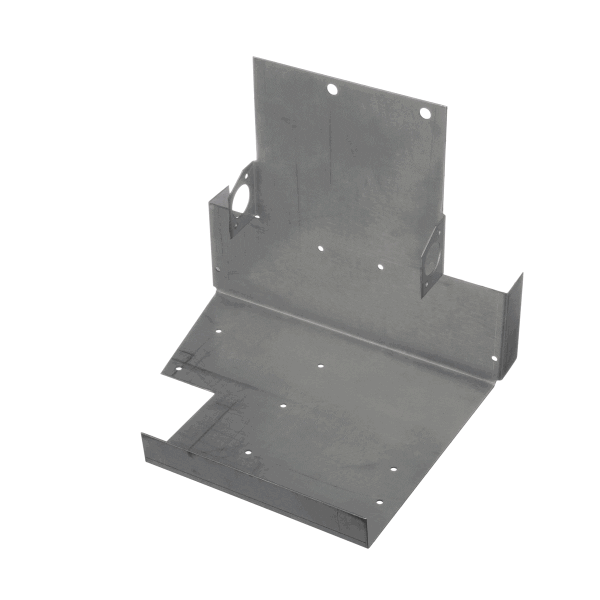 HENNY PENNY PARTS 63048