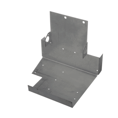 HENNY PENNY 63048 BRACKET-CONTACTOR