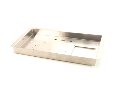 HENNY PENNY 63230 STUD ASSEMBLY-CONTROL PANEL E.M. S