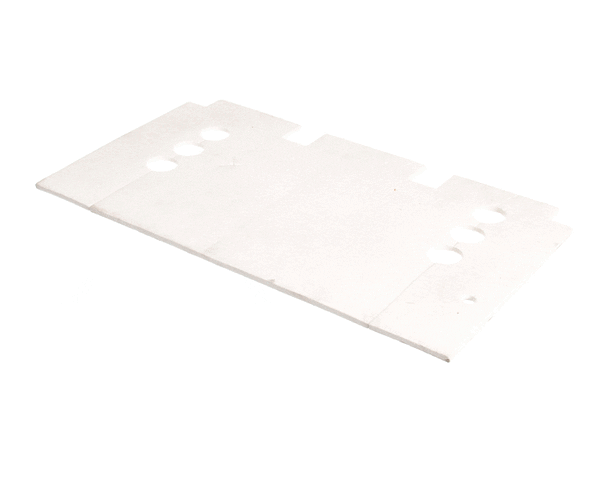 HENNY PENNY PARTS 63294