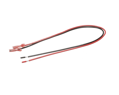 HENNY PENNY 63445-01 HARNESS-LIGHT SWITCH