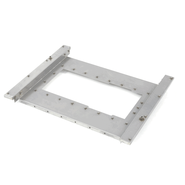 HENNY PENNY PARTS 63549