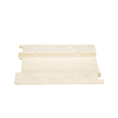 HENNY PENNY 64121 INSULATION-AIR DUCT TOP