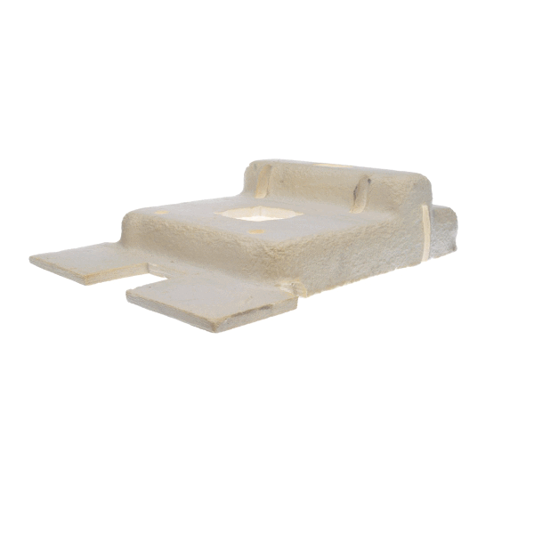 HENNY PENNY PARTS 64122