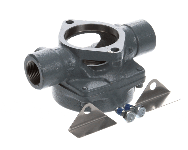 HENNY PENNY PARTS 64218