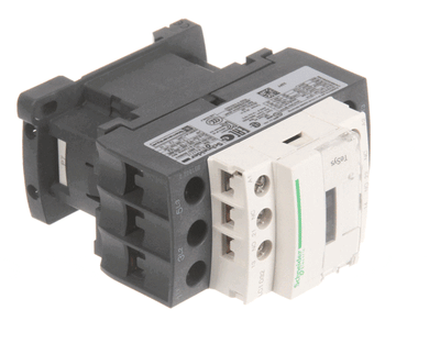 HENNY PENNY 65074 CONTACTOR-SQUARE D-220/230V