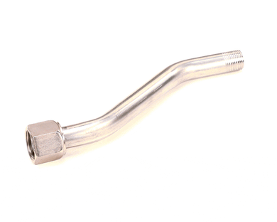 HENNY PENNY 65079 ASSEMBLY-DISCONNECT TO PUMP TUBE