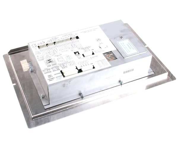 HENNY PENNY PARTS 65279RB